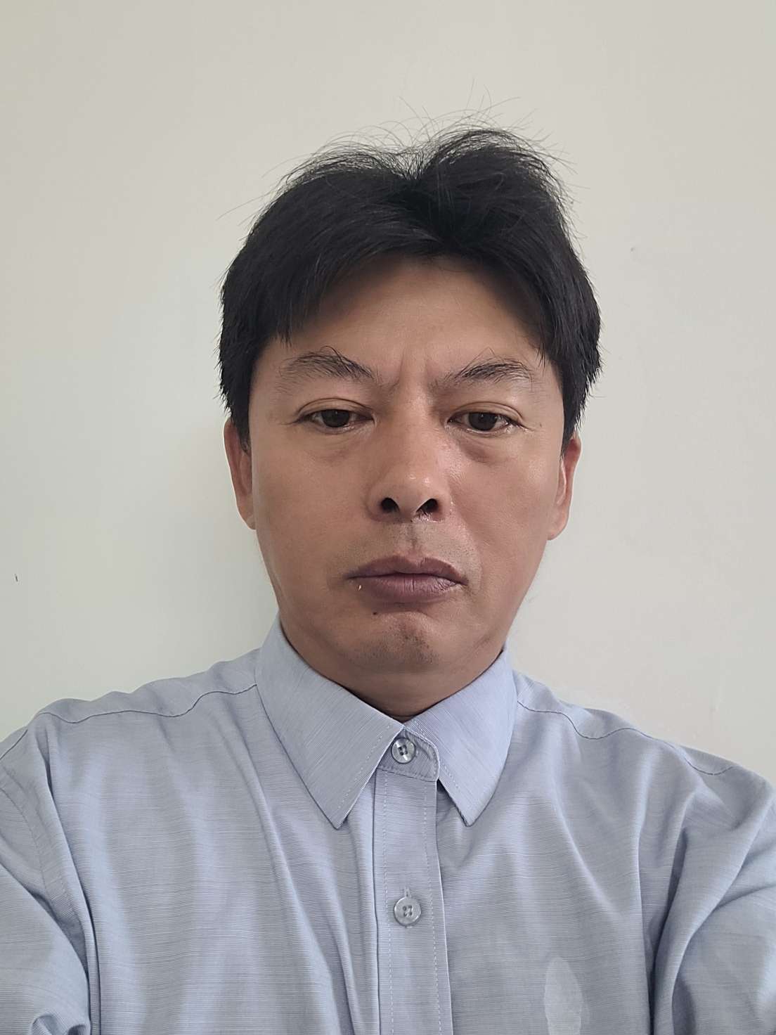 暖恋app