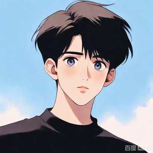 暖恋app