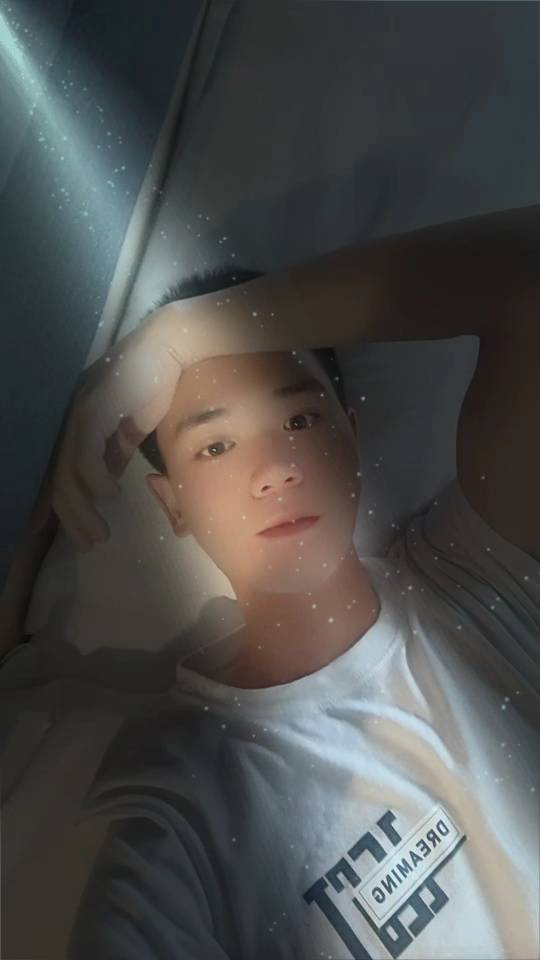 暖恋app