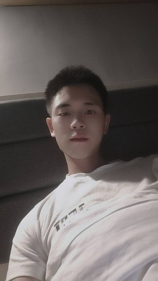 暖恋app