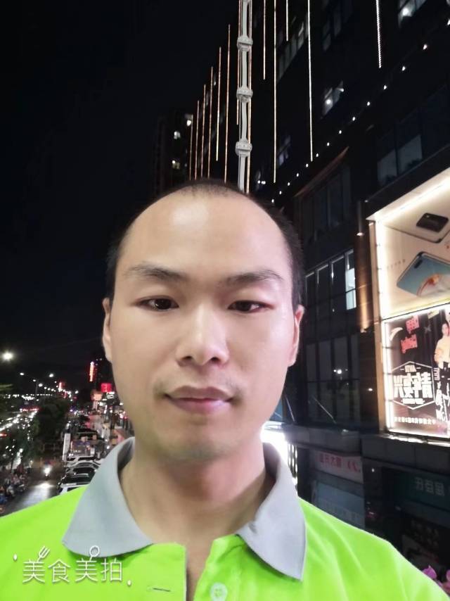 暖恋app