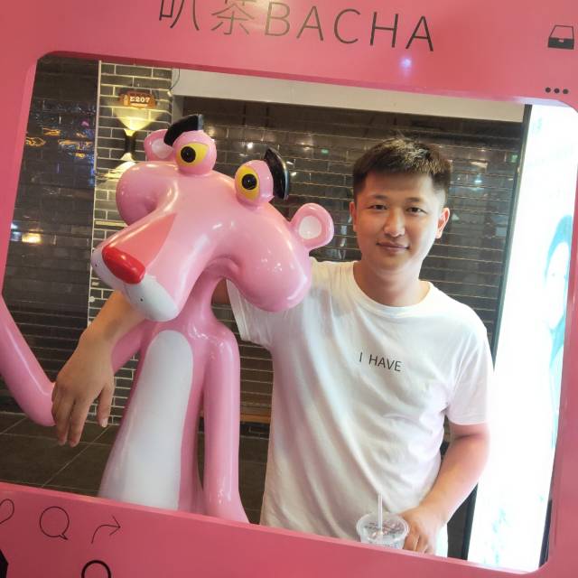 暖恋app