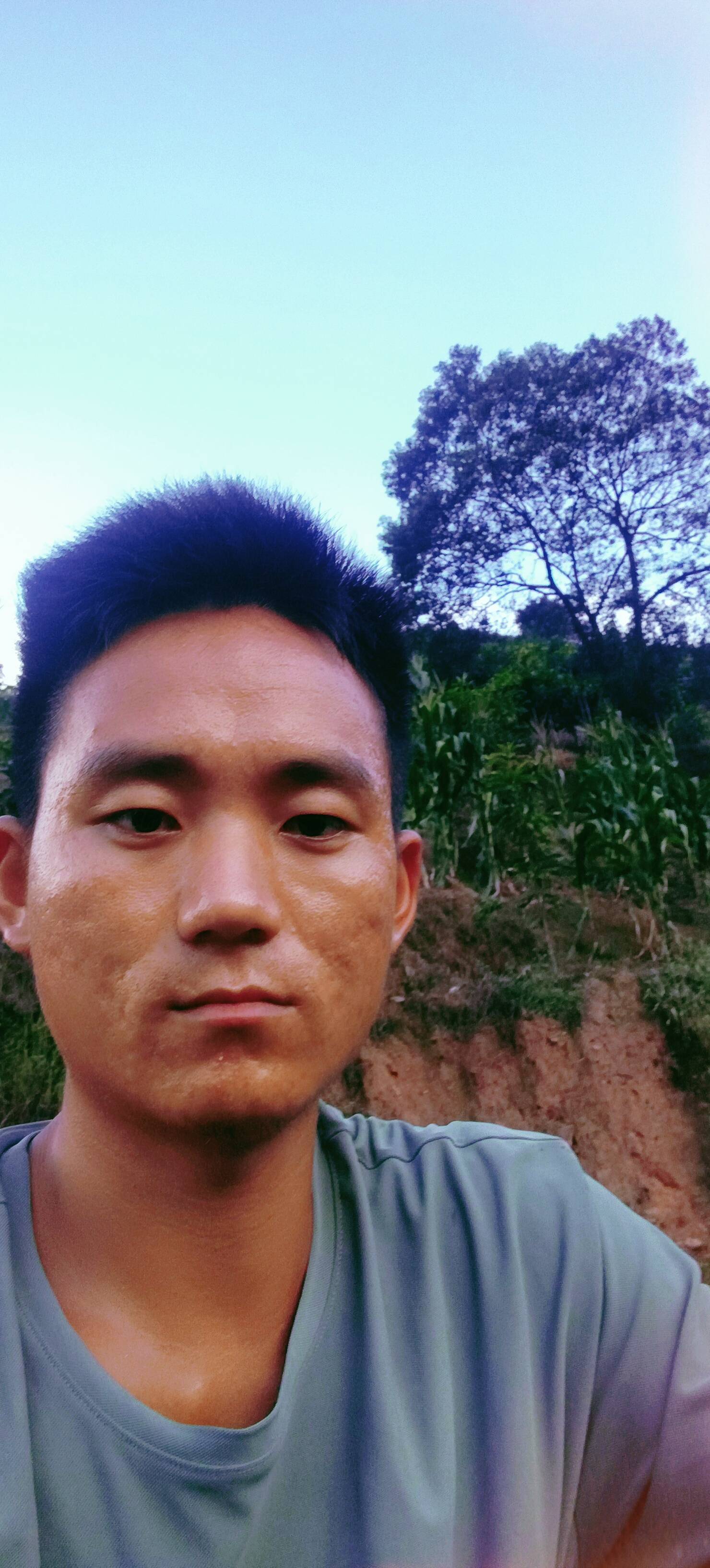 暖恋app