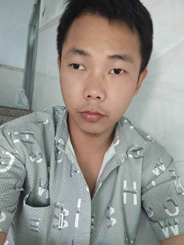 暖恋app