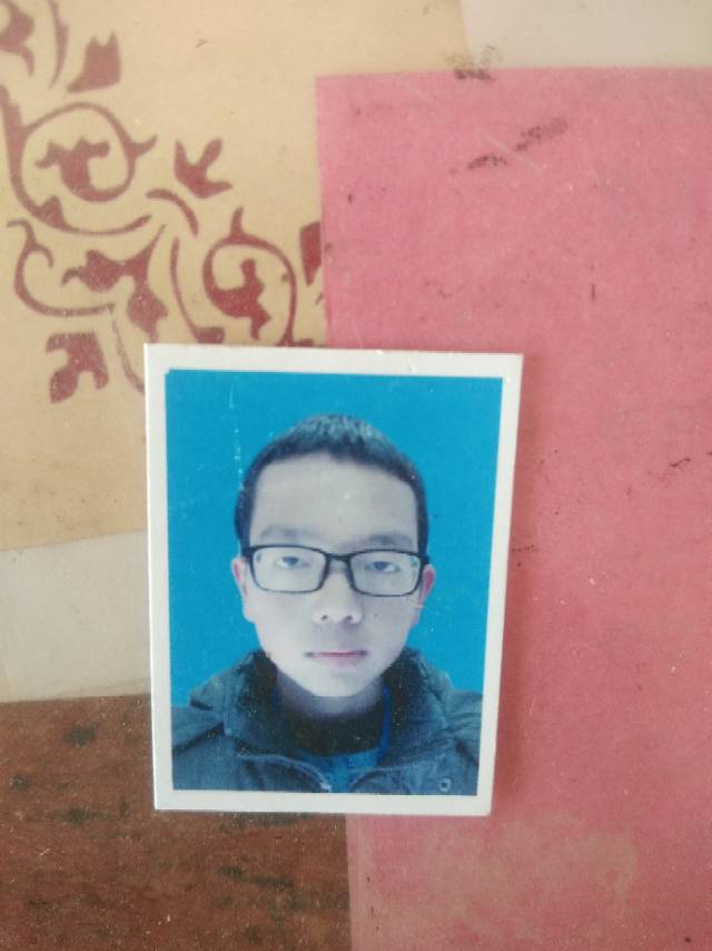 暖恋app