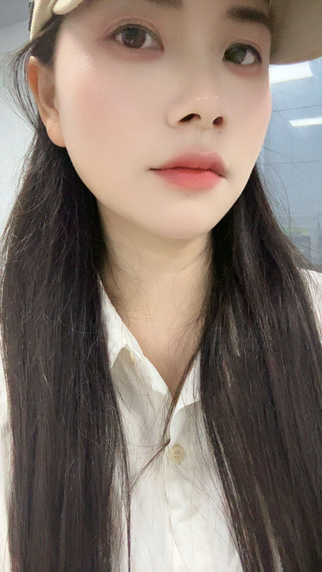 暖恋app