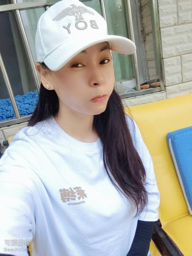暖恋app