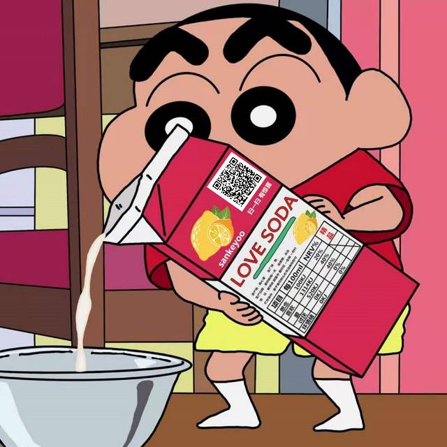 暖恋app