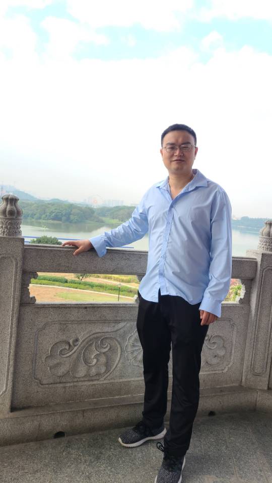 暖恋app