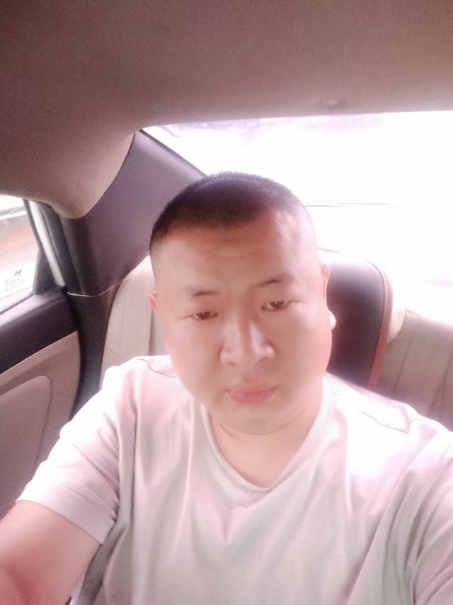 暖恋app