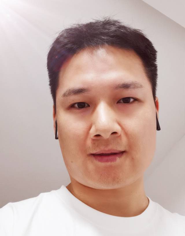 暖恋app