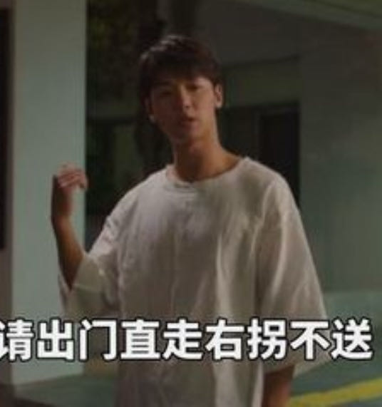 暖恋app
