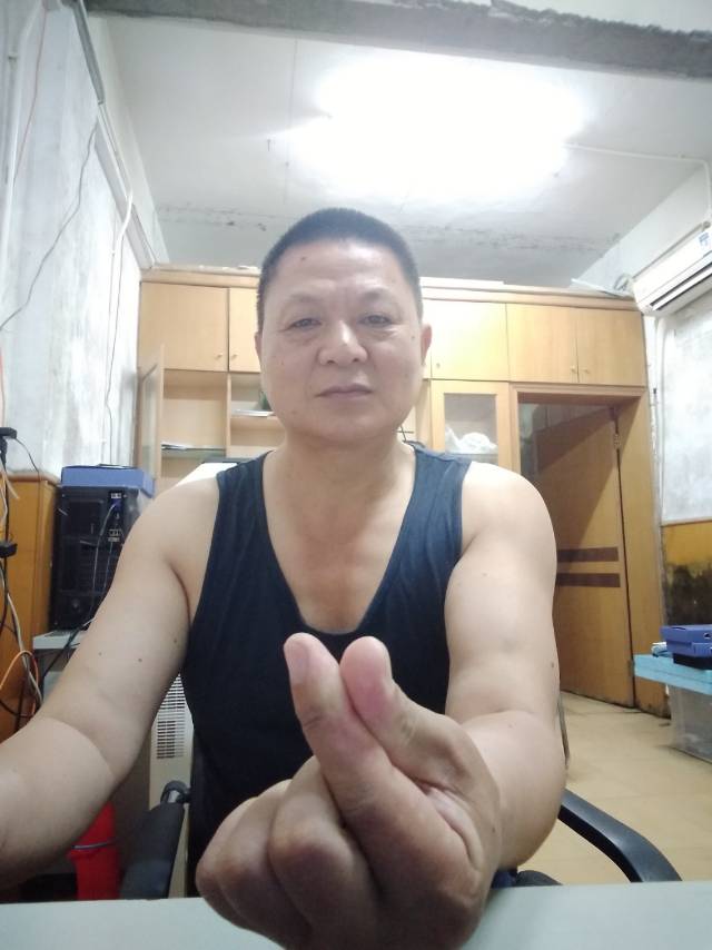 暖恋app