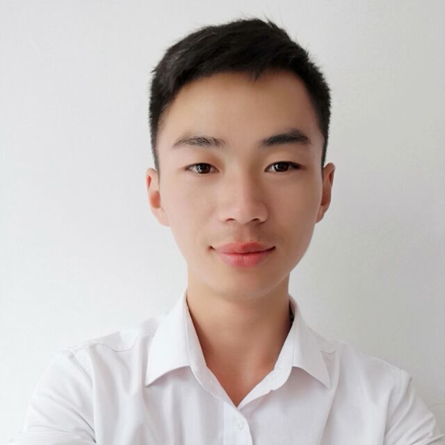 暖恋app