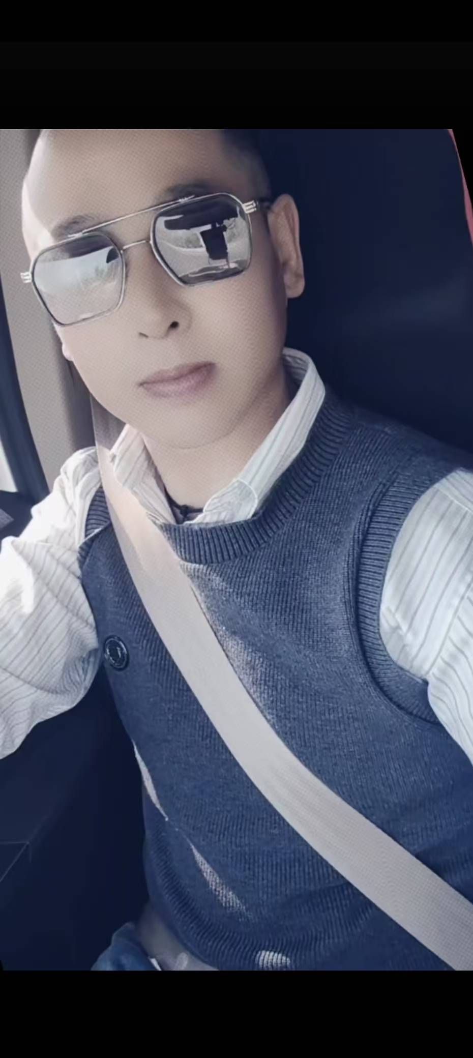 暖恋app