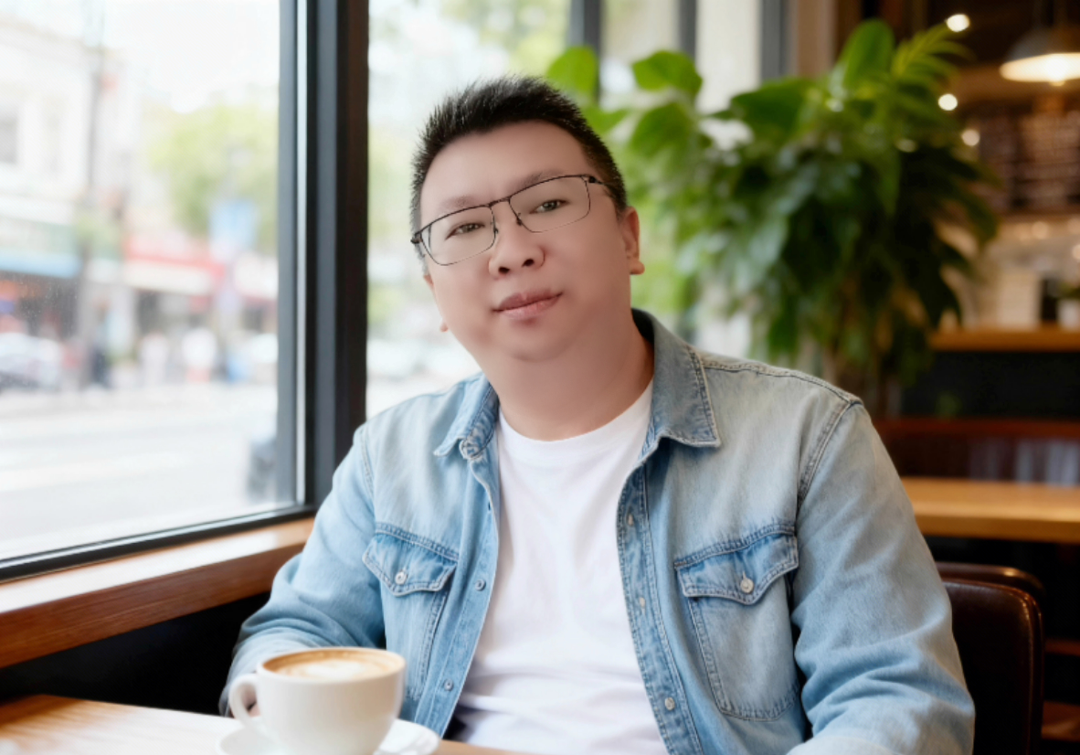 暖恋app
