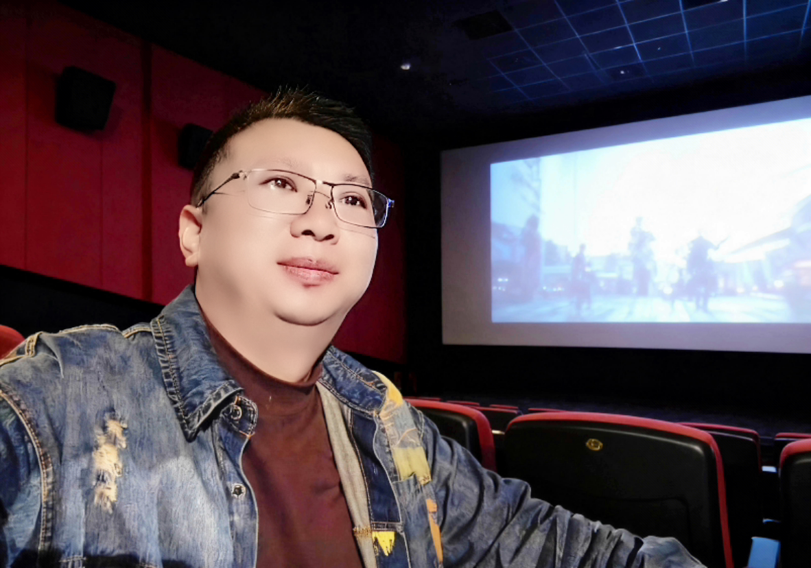 暖恋app