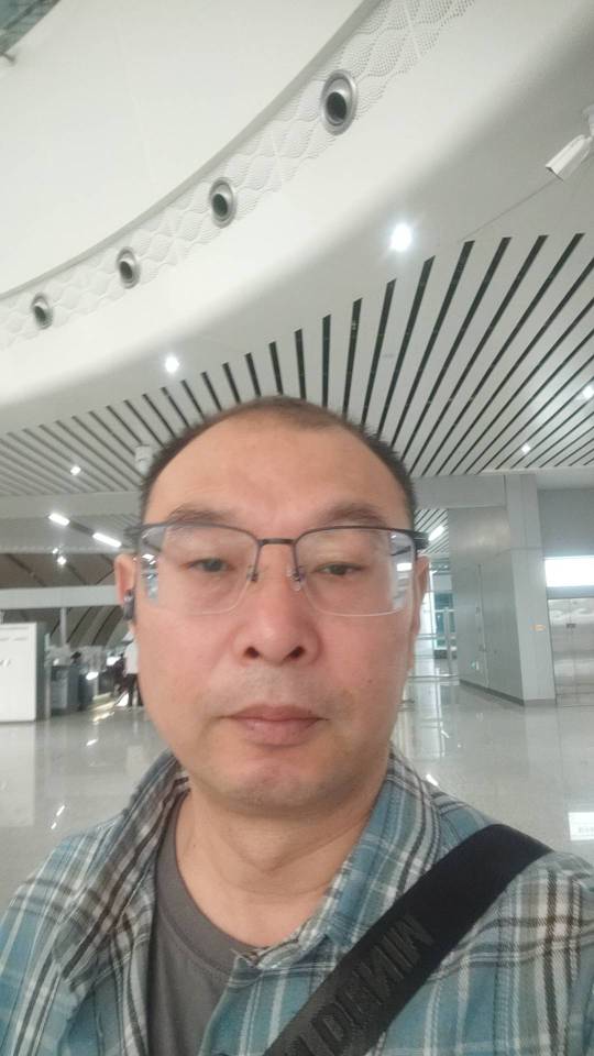 暖恋app