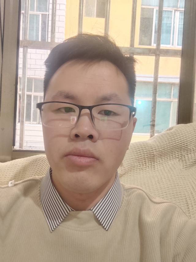 暖恋app