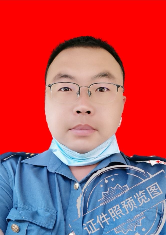 暖恋app