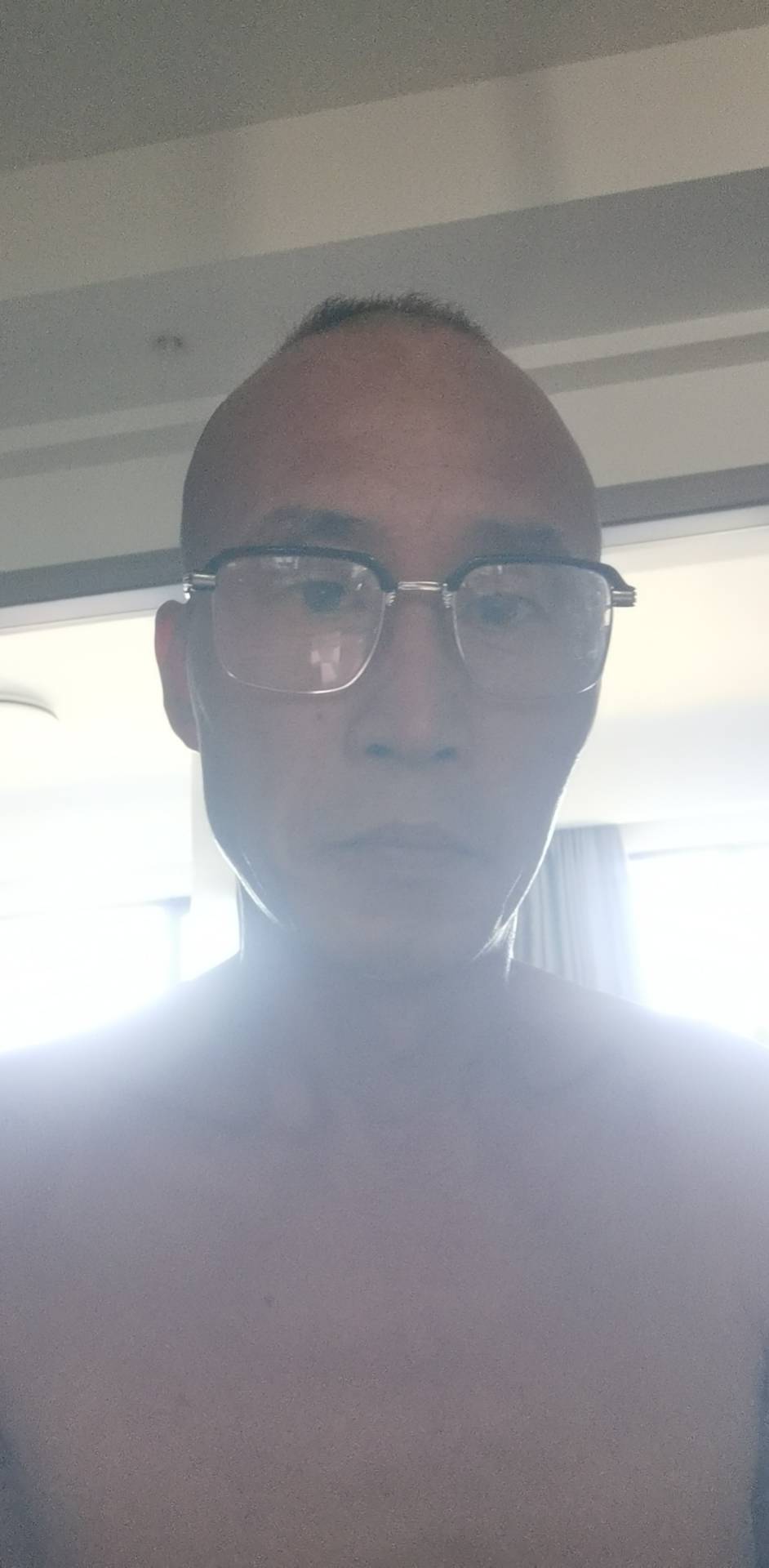 暖恋app