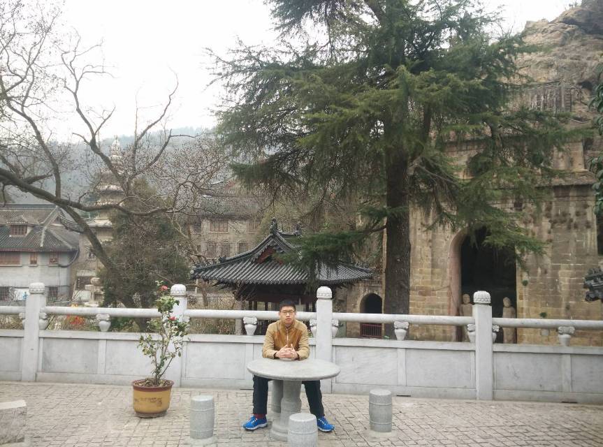 暖恋app