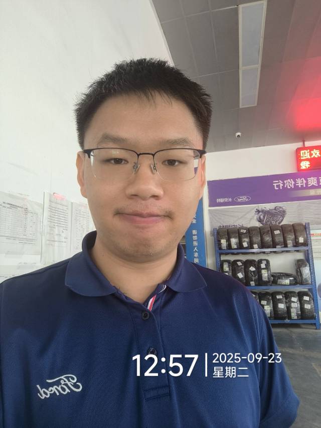 暖恋app