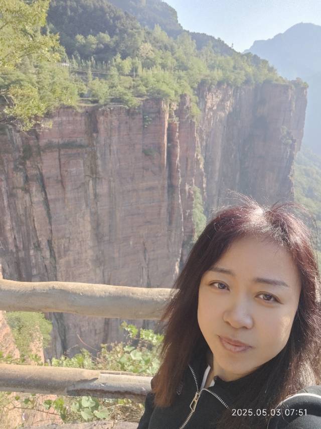 暖恋app
