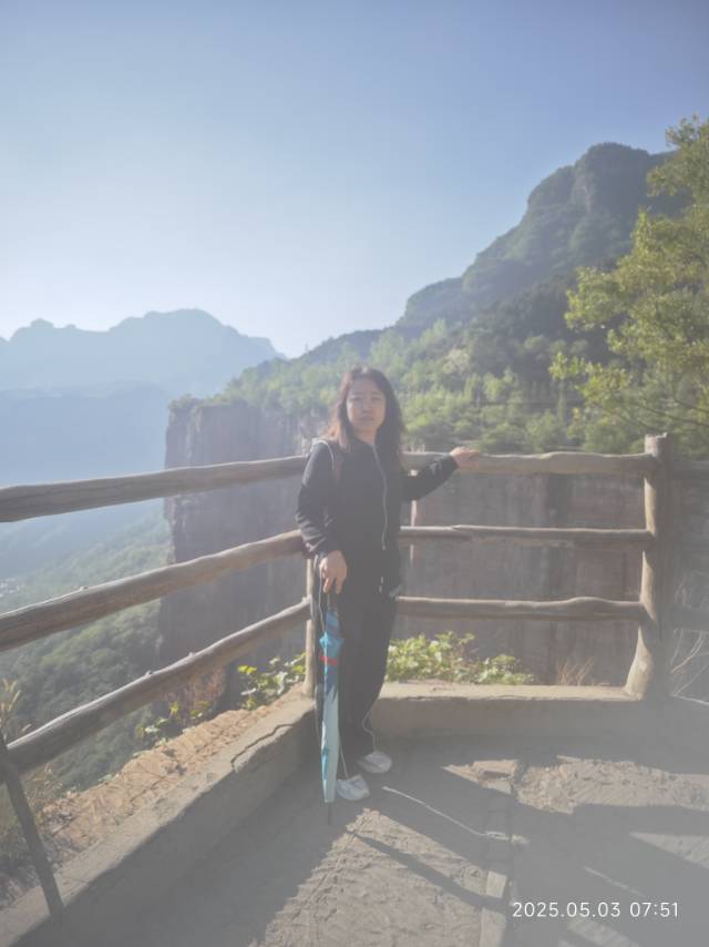 暖恋app