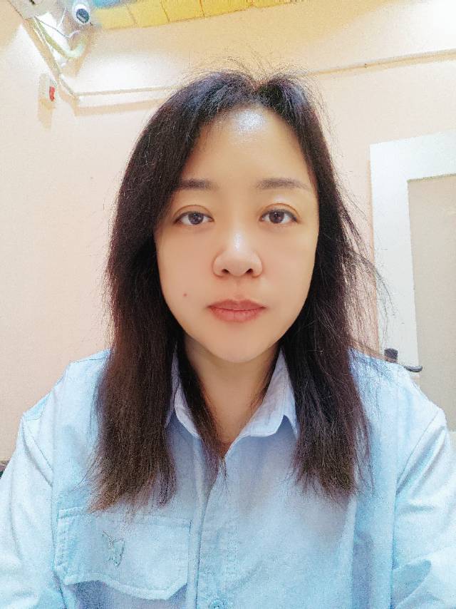 暖恋app