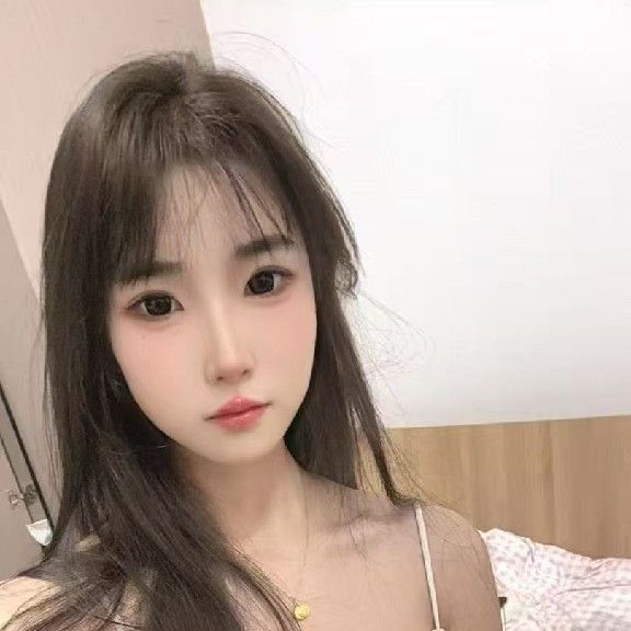 暖恋app
