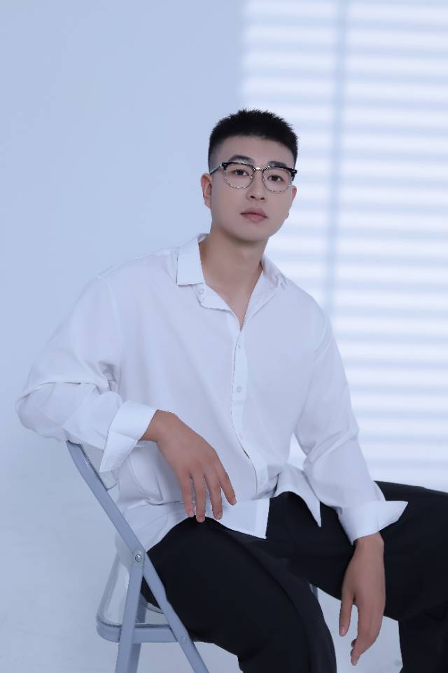暖恋app