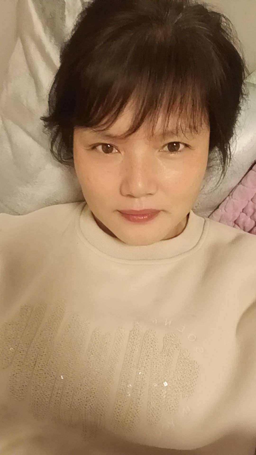暖恋app