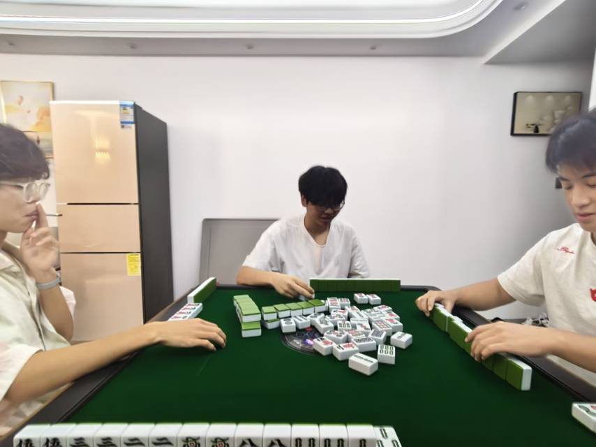 暖恋app