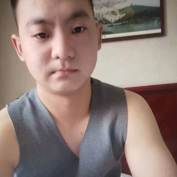 暖恋app