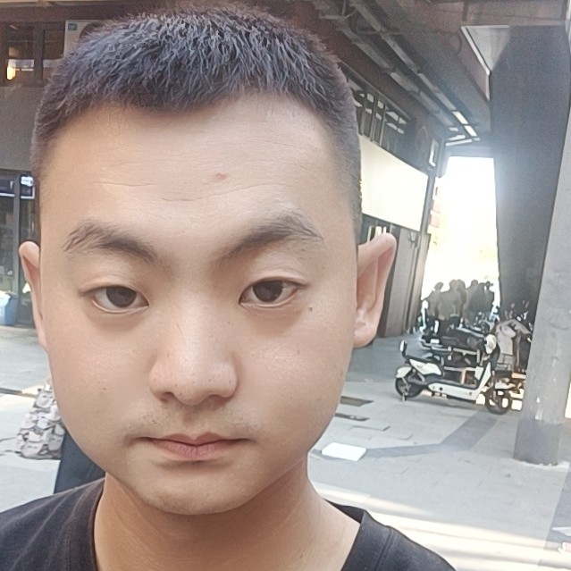 暖恋app