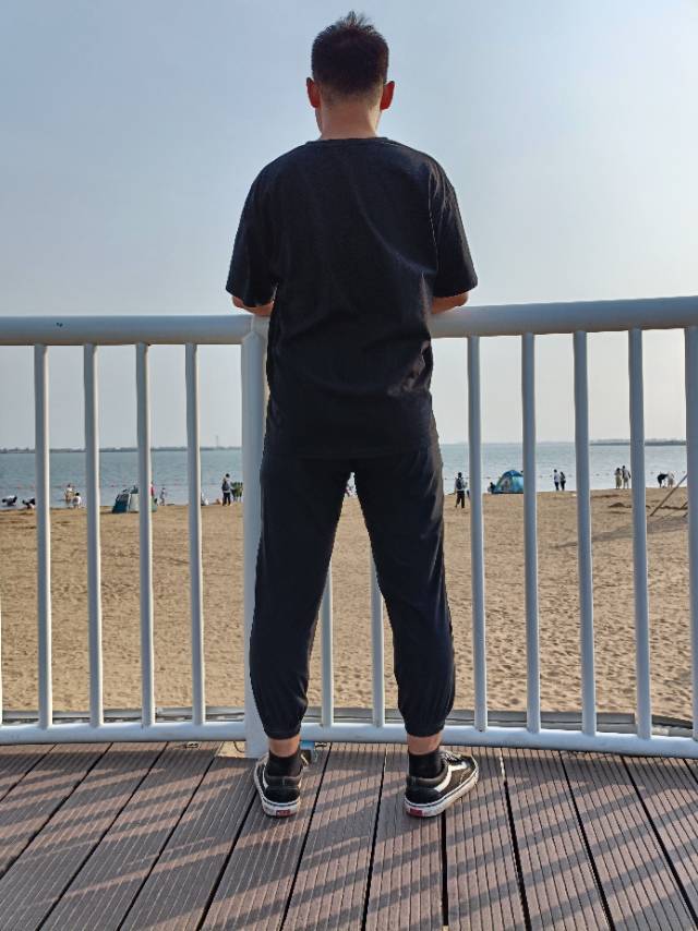 暖恋app