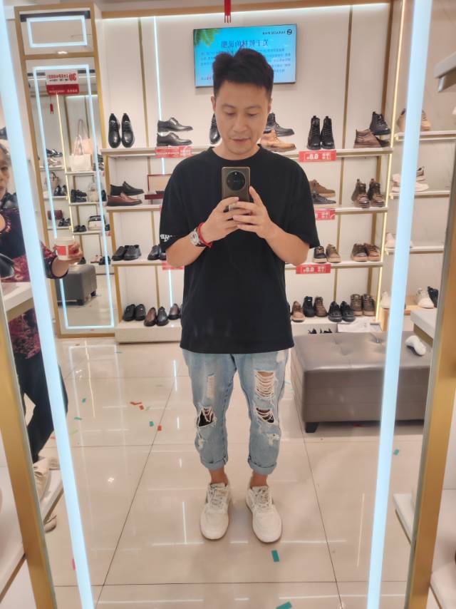 暖恋app