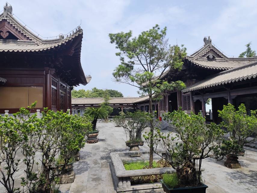 暖恋app