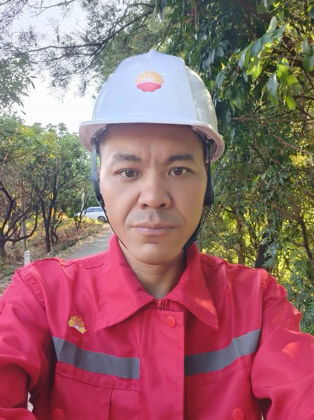 暖恋app