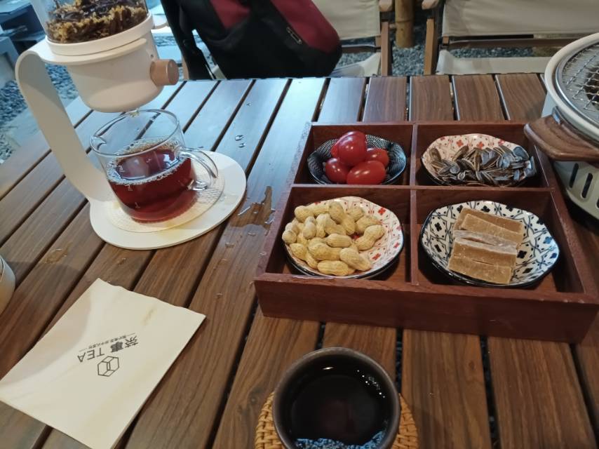 暖恋app