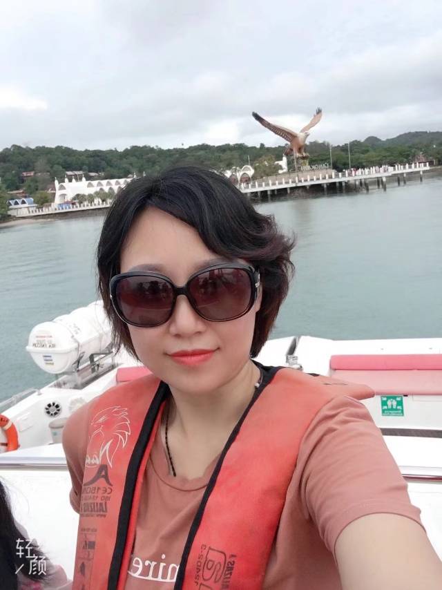 暖恋app