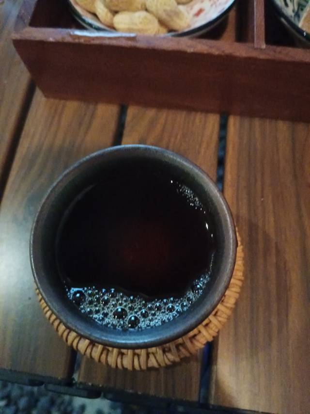 暖恋app