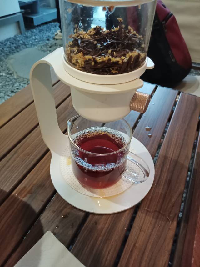 暖恋app