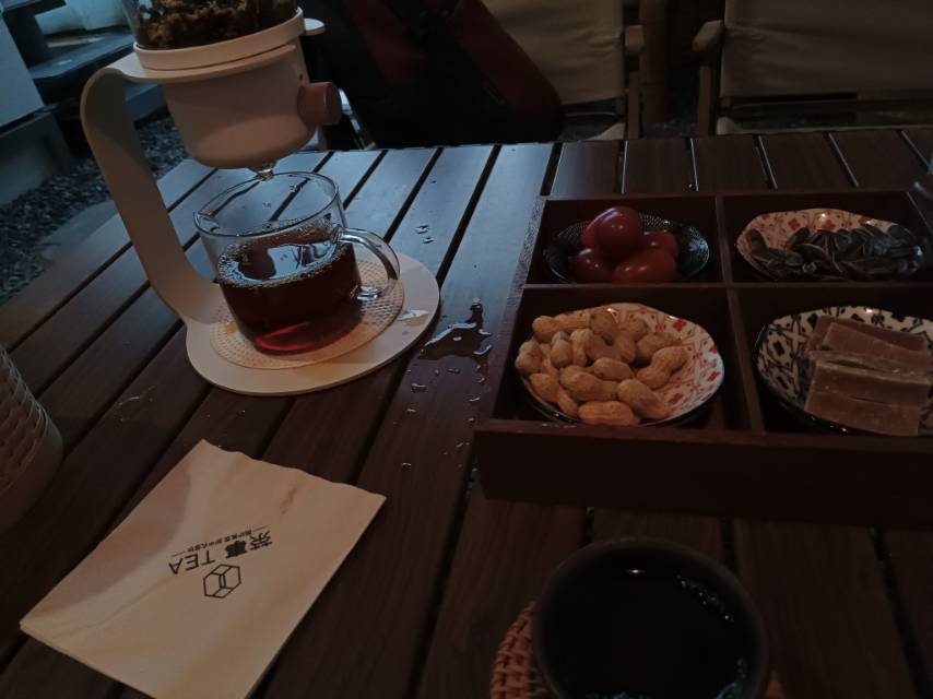 暖恋app