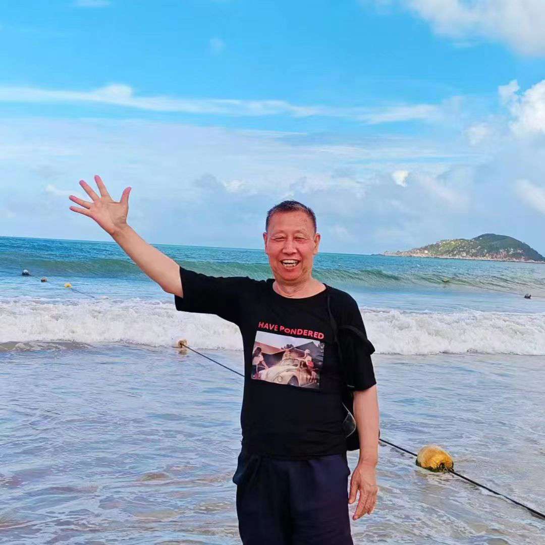 暖恋app