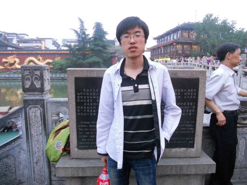 暖恋app