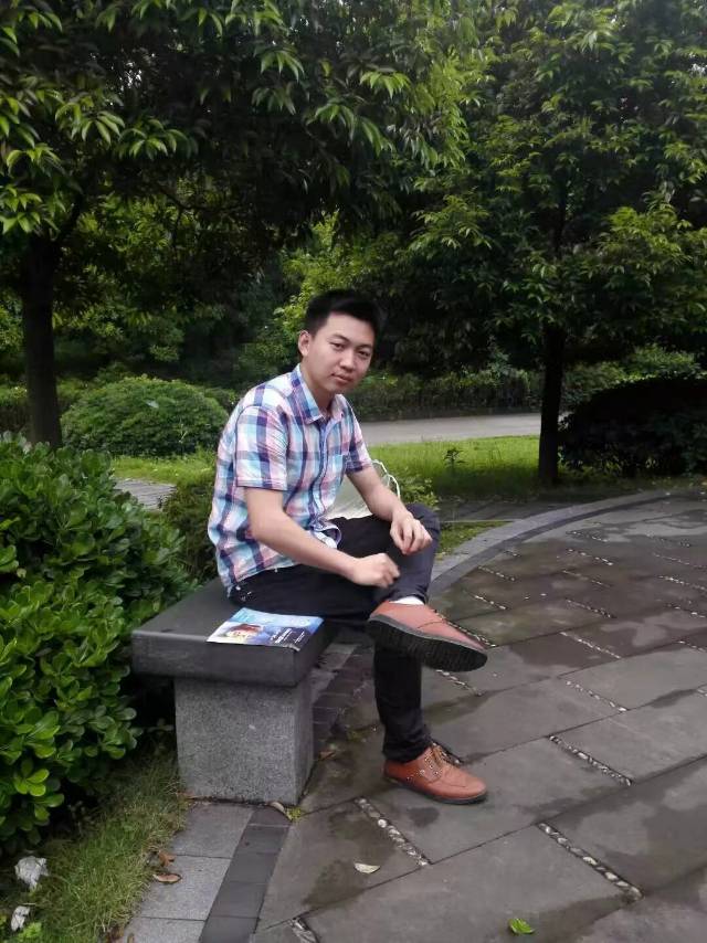 暖恋app