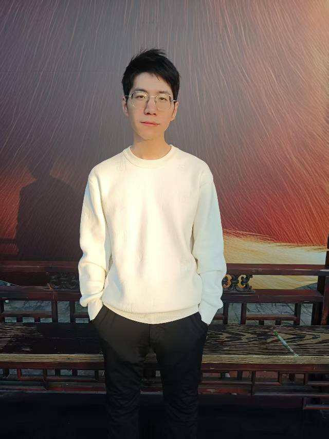 暖恋app