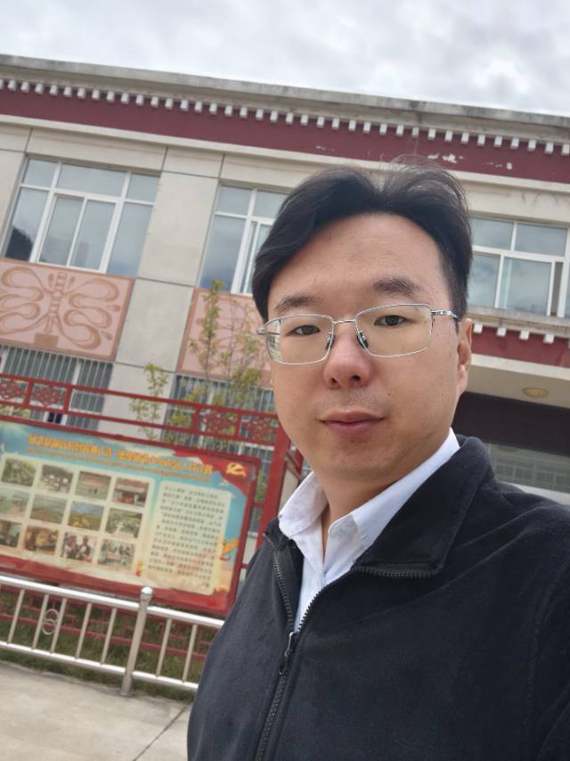 暖恋app